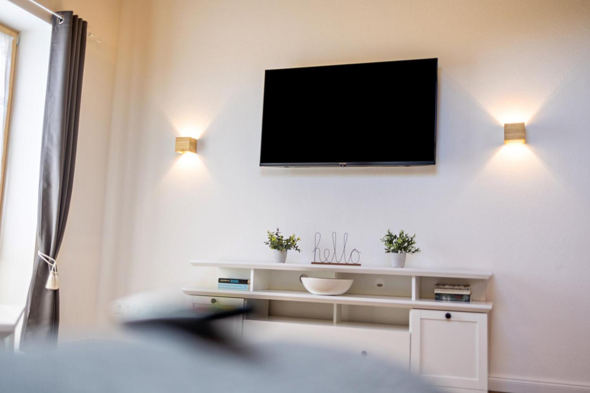 Wohnung Brauneck Gaissach Εξωτερικό φωτογραφία