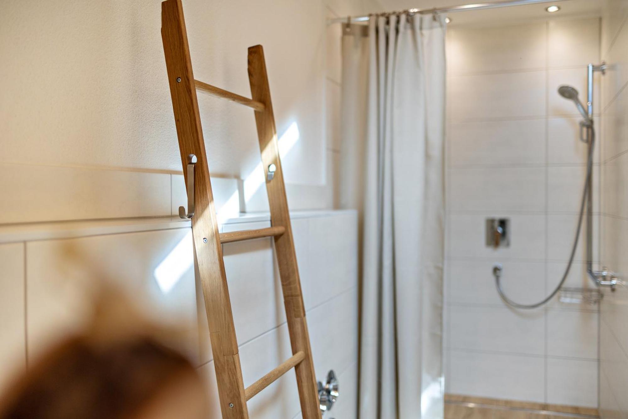 Wohnung Brauneck Gaissach Εξωτερικό φωτογραφία