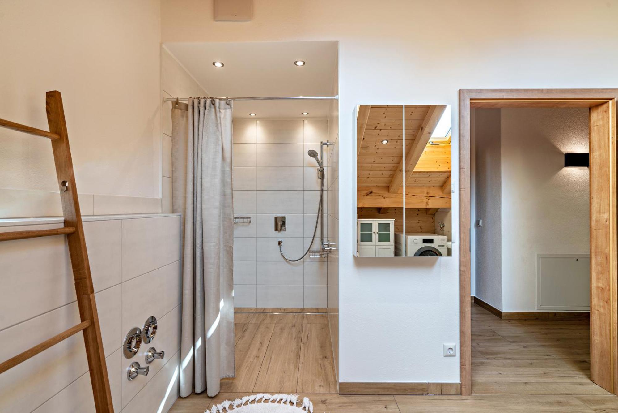 Wohnung Brauneck Gaissach Εξωτερικό φωτογραφία